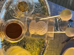 -弦月窗LUNETTE BY AMANDA(复兴路店)