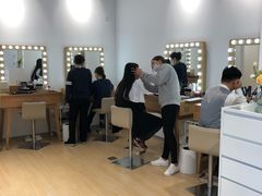-天真蓝照相馆(龙岗万科里店)