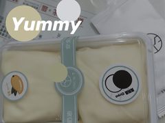 -西檬树SIMON·T轻奢蛋糕(大东方Max店)