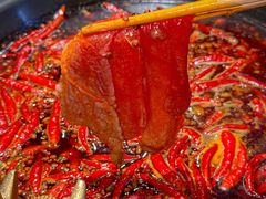 -蜀大侠火锅(春熙路店)