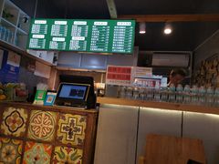 -黄记玉米汁(叠翠路店)