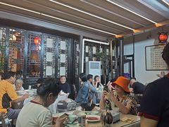 -双东酒店(东关街店)