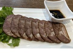 -故宫餐厅(景运门店)