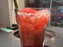 -蘸小院铁锅炖·蘸酱菜·东北菜(怀远门店)
