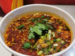 -义门白家(鸿通城店)