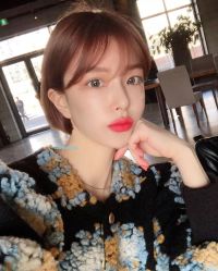-Kraemer Paris  苏豪路易士·嘉玛发廊