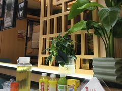 -雅酌园百姓菜馆(颐和路店)