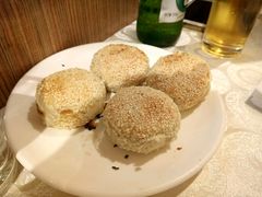 -马凯餐厅(长椿街店)