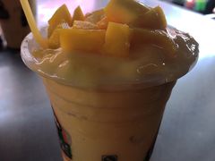 -有间冰室(侨港风情街店)