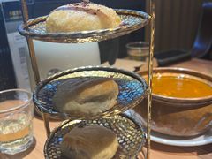 -雀舞云南菜(乐客城店)