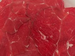 -重庆德庄火锅(映月湖环宇城店)