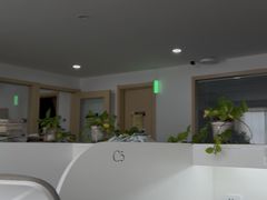 -竹川学社·自助沉浸自习室(海淀黄庄店)