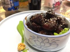 -海景壹号大酒店(滨湖店)