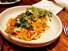 -Bistro 63 创意融合料理(广粤天地店)