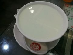 -义顺牛奶公司(庇利金街店)