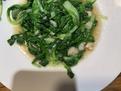 -丹江渔村(首都机场店)