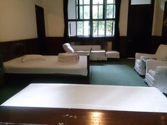 景点滴水洞景区06-滴水洞景区