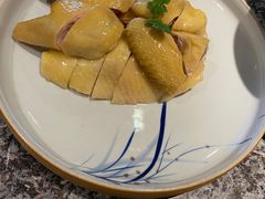 -孔乙己(后海店)