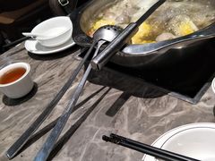 -潮发潮汕牛肉店(芳村店)