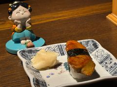 -鸟屯(三里屯店)