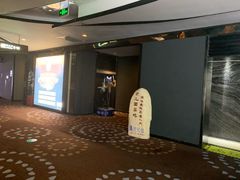 -万达影城(汉街万达广场IMAX店)