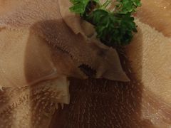 -重庆德庄火锅(映月湖环宇城店)