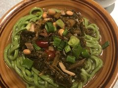 -乡村小镇(新合店)