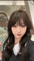 点击看大图 -DL HOPE明星造型