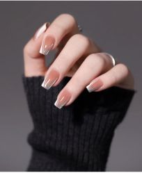 -如一·美甲美睫