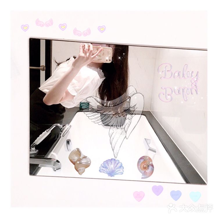 明星会来住的酒店 外滩双宝