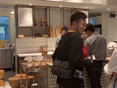 -Luneurs(幸福里店)