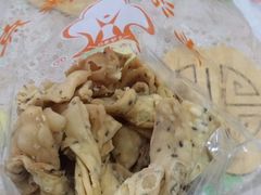 -生活林(河北路店)