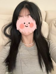 -和木形象