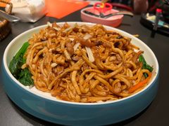 -羽鸽集·乳鸽专门店·地道顺德菜(岭南站店)