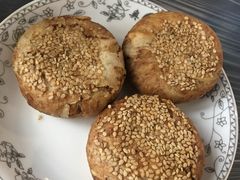 -鑫龙火锅城(青岛分店)