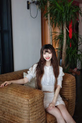 -一然·海俪