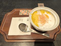 -RUXU入续鸳鸯糖水铺(星寰店)