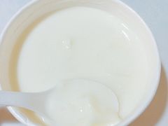 -于记杏仁(衡阳路店)