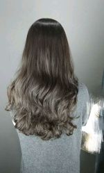 -悦·臻时美发沙龙