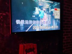 -k+时尚歌城(亿丰时代广场店)