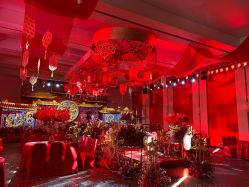 -Sunny喜铺婚礼策划(东部店)