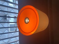 -大快活(丽丰店)