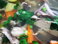 -马尔龙新疆饭店·清真(瑞景店)