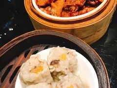 -高第街56号餐厅(凯德mall新都心店)