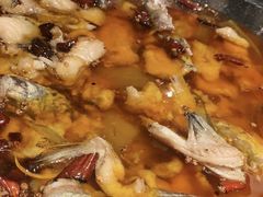 -新沸腾鱼乡(世贸天阶店)
