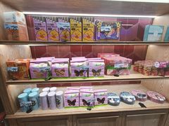 -TOUCH泰奇(航头路店)