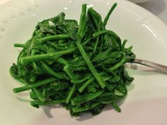 -书湘门地·中国十佳湘菜(西苑店)