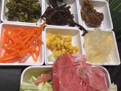 -过桥缘·过桥米线(大华虎城嘉年华店)