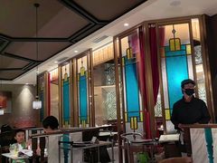 -岭南真味·匠心粤菜(K11店)