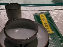 -嘉禾·悦享餐厅(八方汇店)